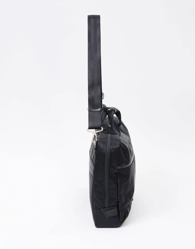 Progress Briefcase No.02404