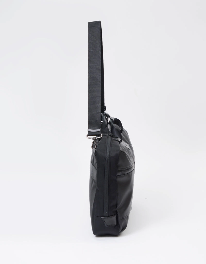Progress Coating ver. Briefcase No.02404-sc