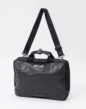 Progress Coating ver. Briefcase No.02404-sc
