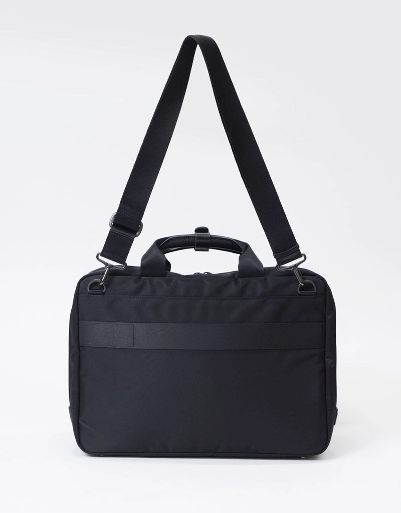 Progress Coating ver. Briefcase No.02404-sc