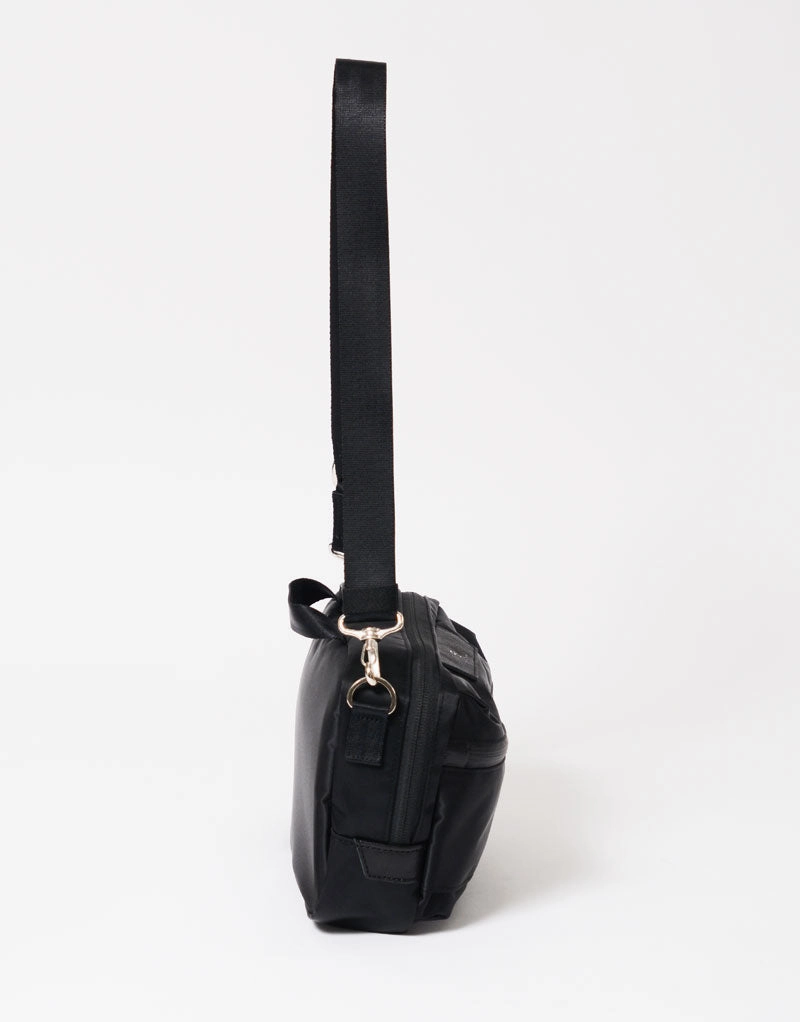 Progress Shoulder Bag No.02400