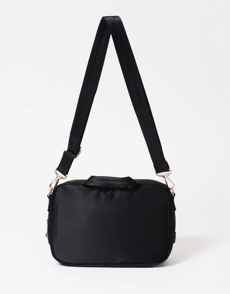 Progress Shoulder Bag No.02400