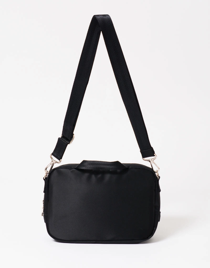 Progress Shoulder Bag No.02400