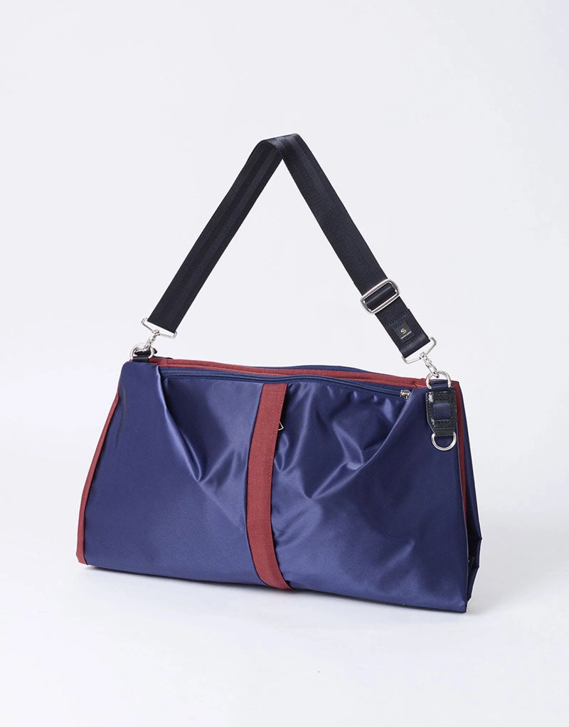 PROTEAN Shoulder Bag L No.03141