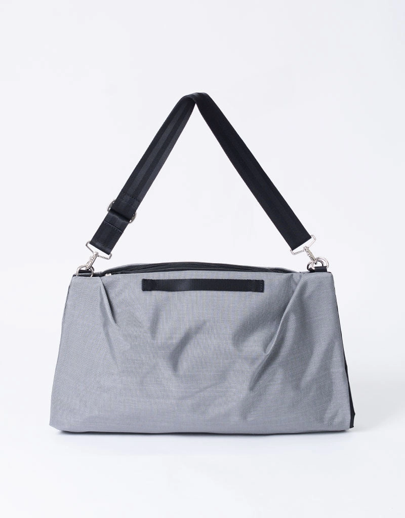 PROTEAN Shoulder Bag L No.03141