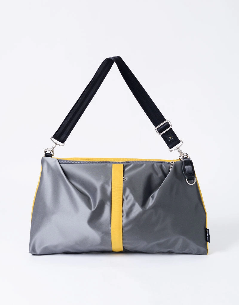 PROTEAN Shoulder Bag L No.03141
