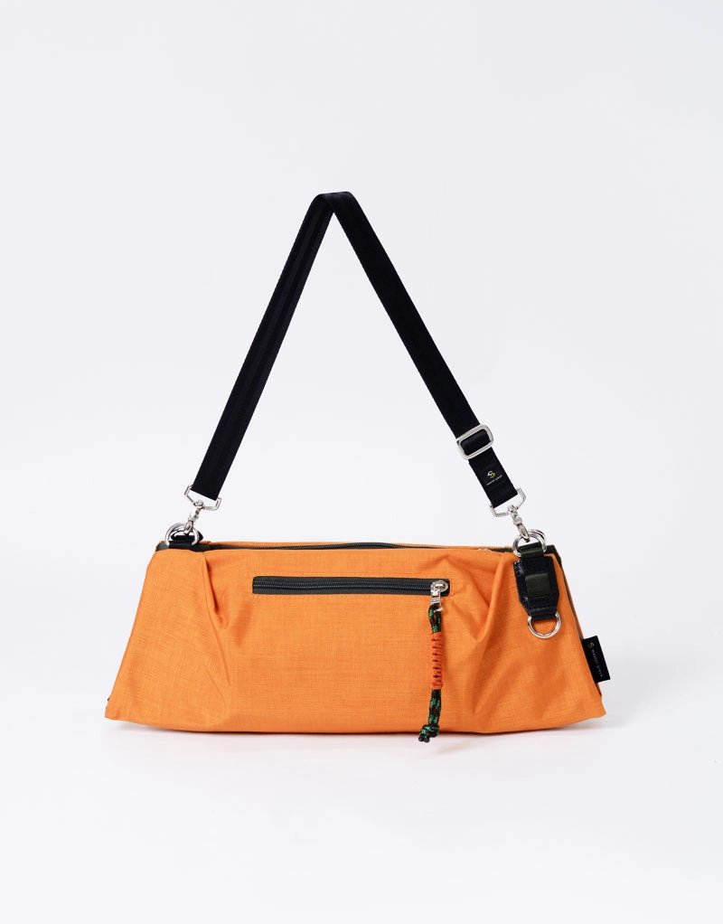 PROTEAN Shoulder Bag No.03142