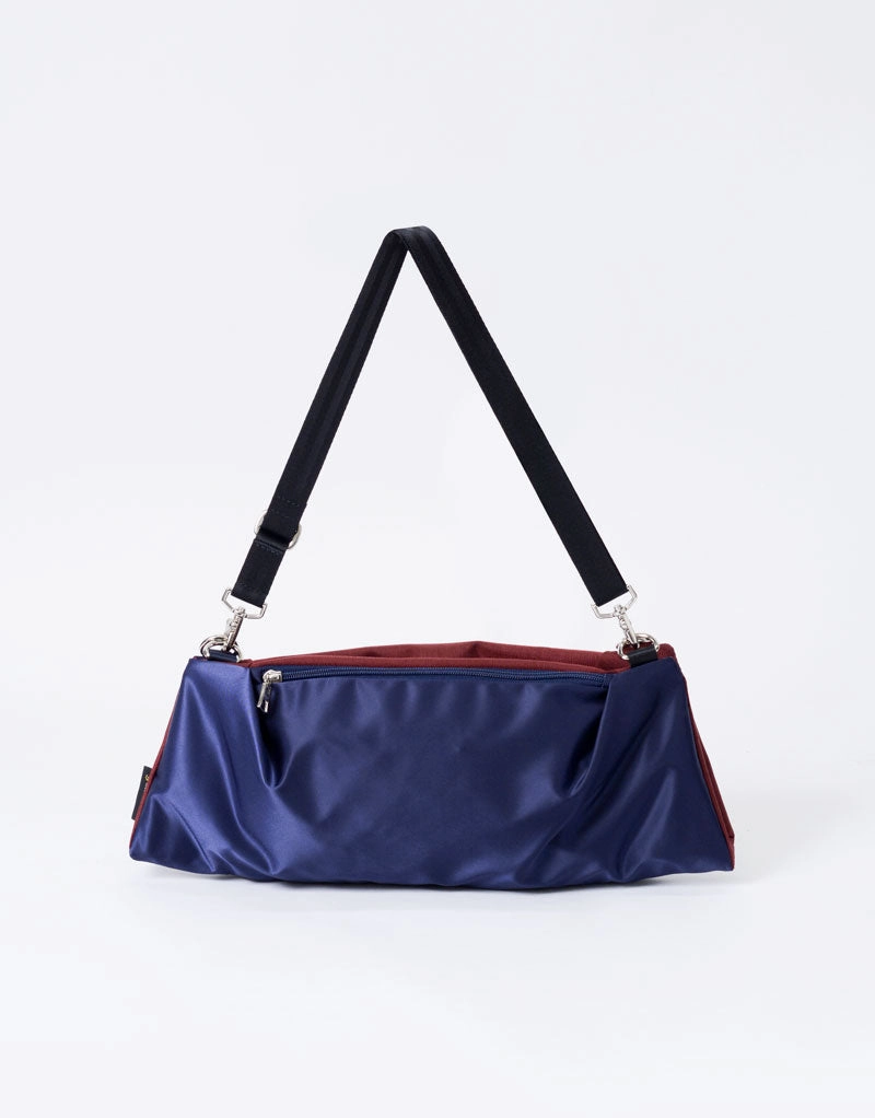 PROTEAN Shoulder Bag No.03142