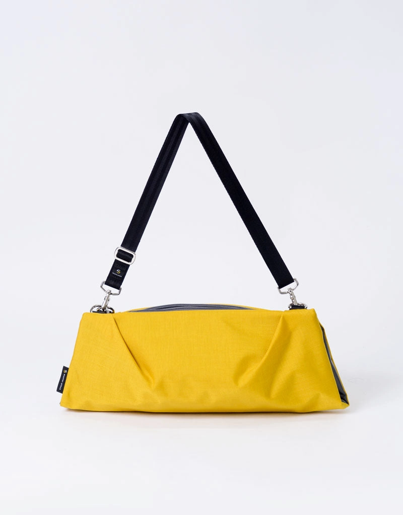 PROTEAN Shoulder Bag No.03142
