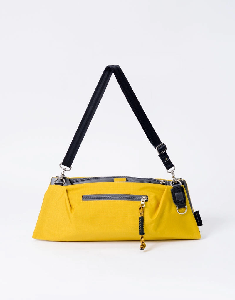 PROTEAN Shoulder Bag No.03142