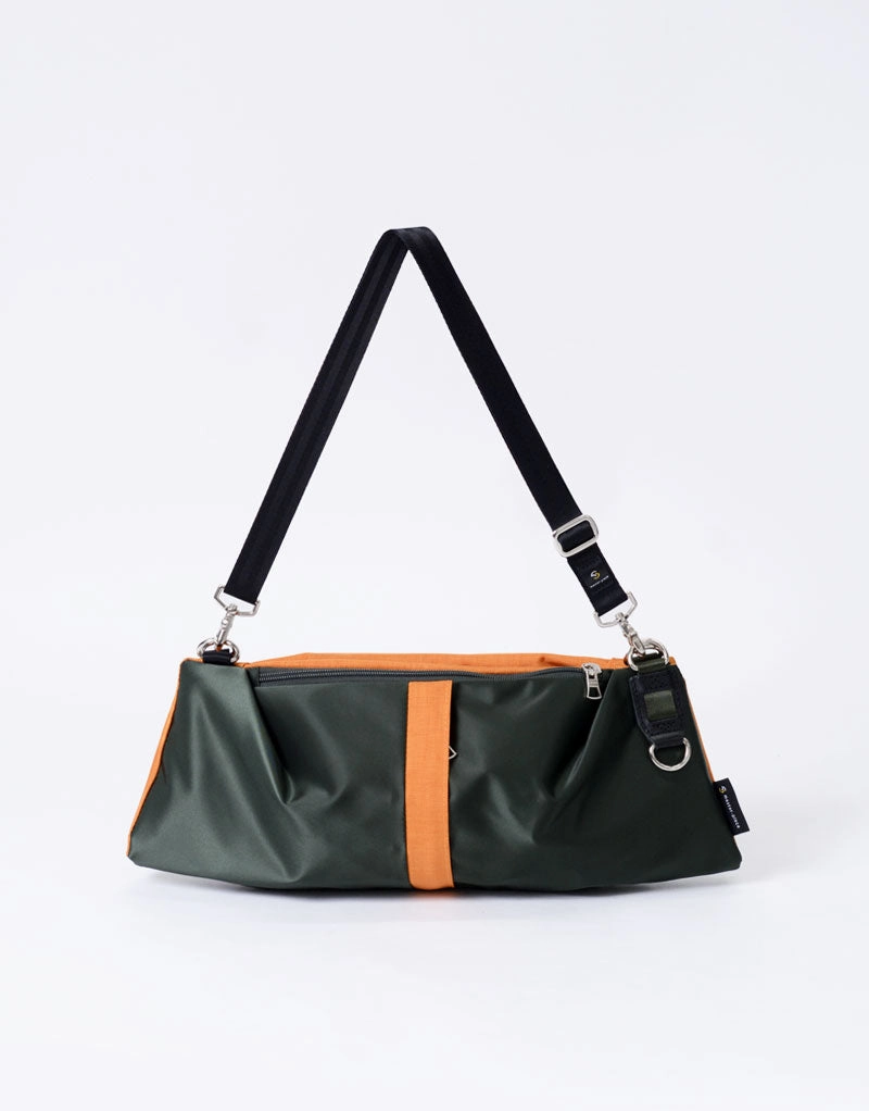PROTEAN Shoulder Bag No.03142