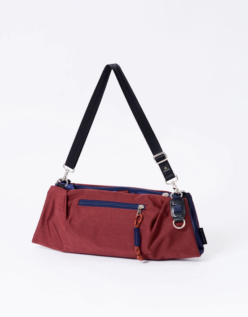 PROTEAN Shoulder Bag No.03142