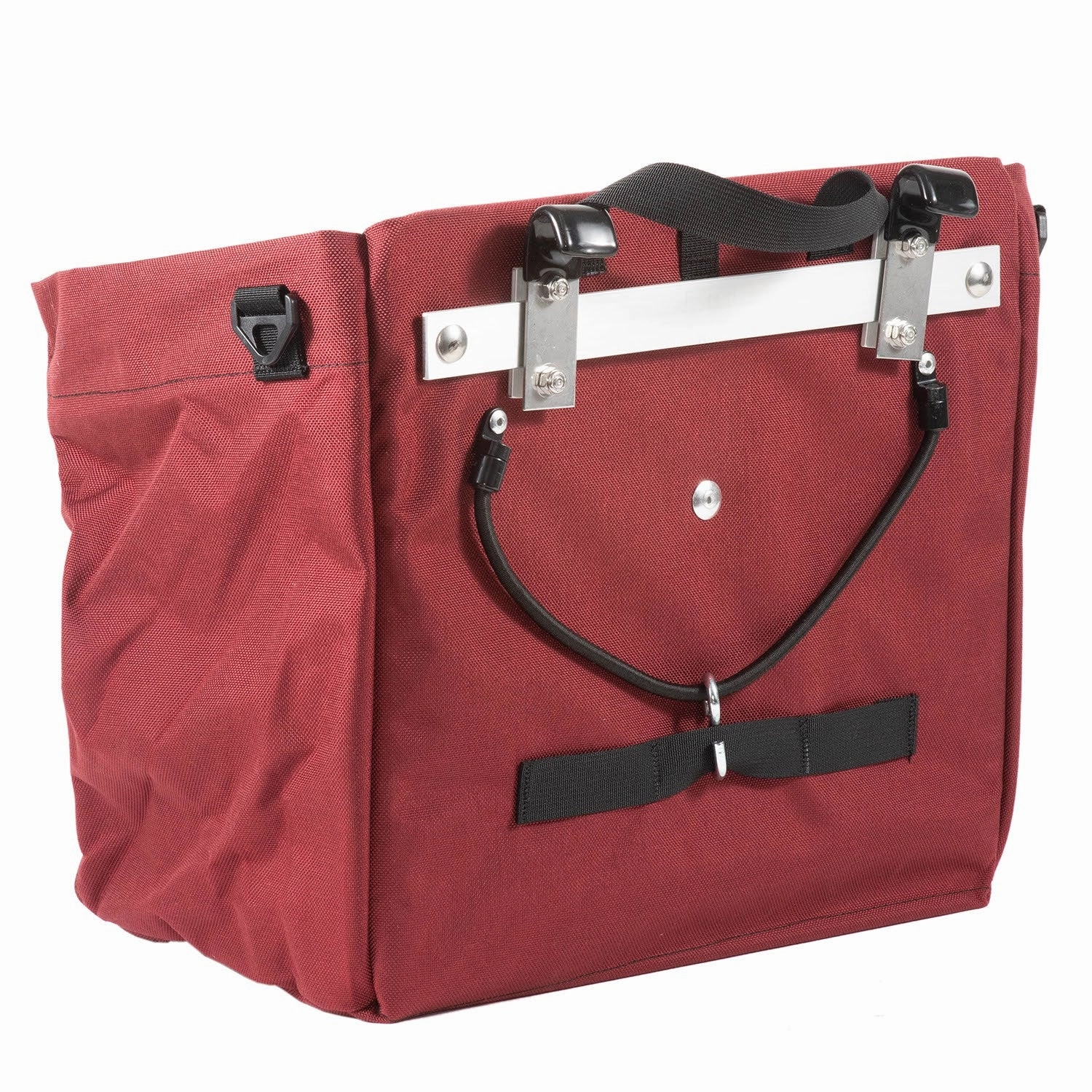 RAL BG Loader