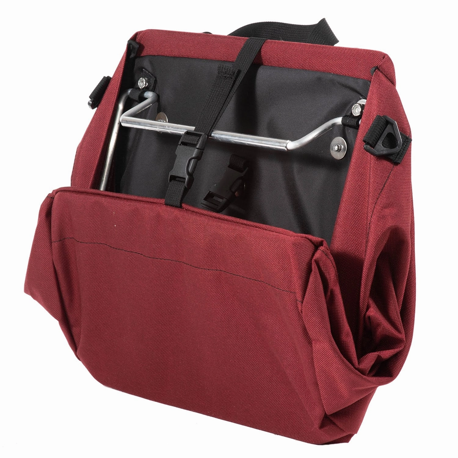 RAL BG Loader