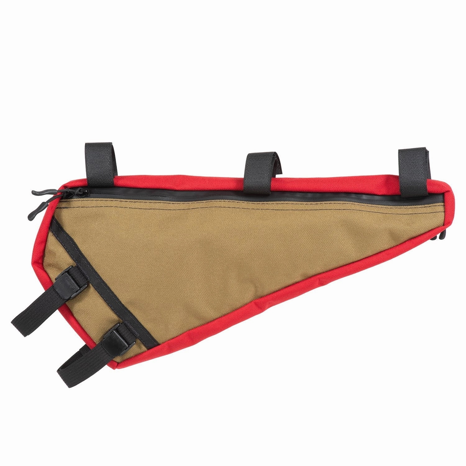 RAL EM Loader