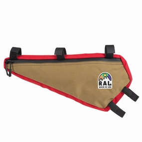 RAL EM Loader