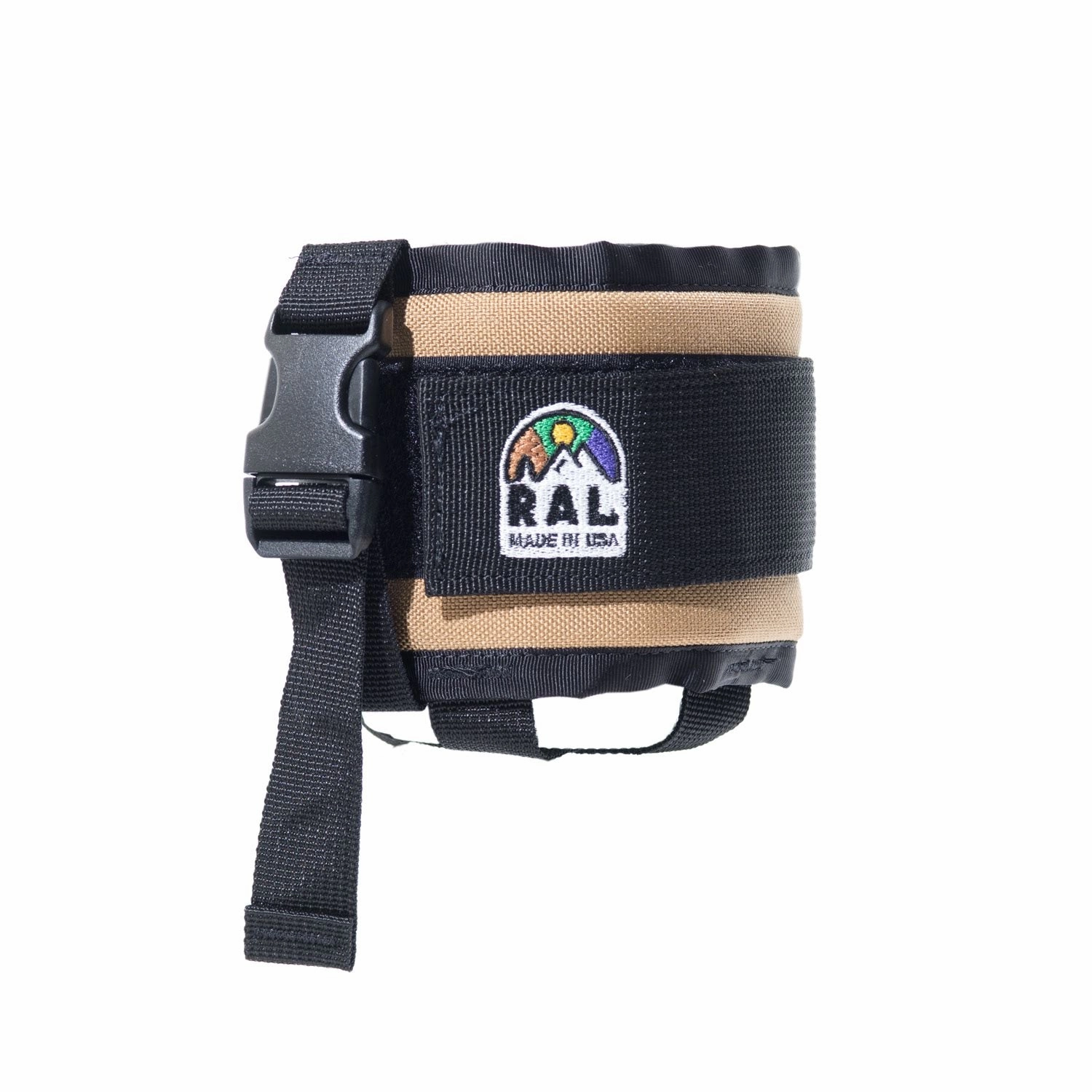 RAL Kanpai Loader