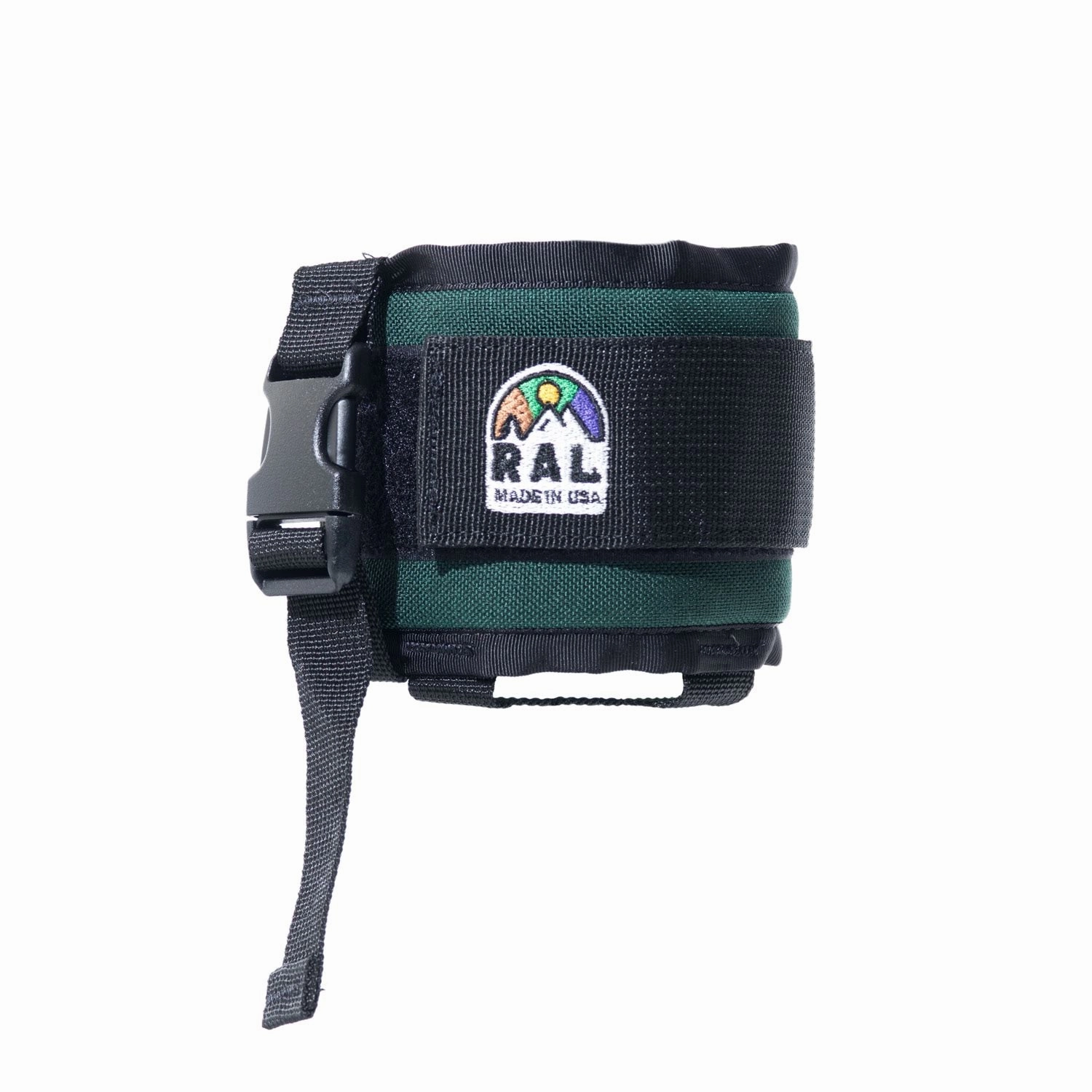 RAL Kanpai Loader