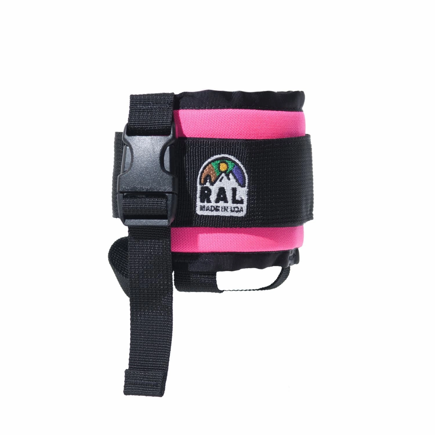 RAL Kanpai Loader