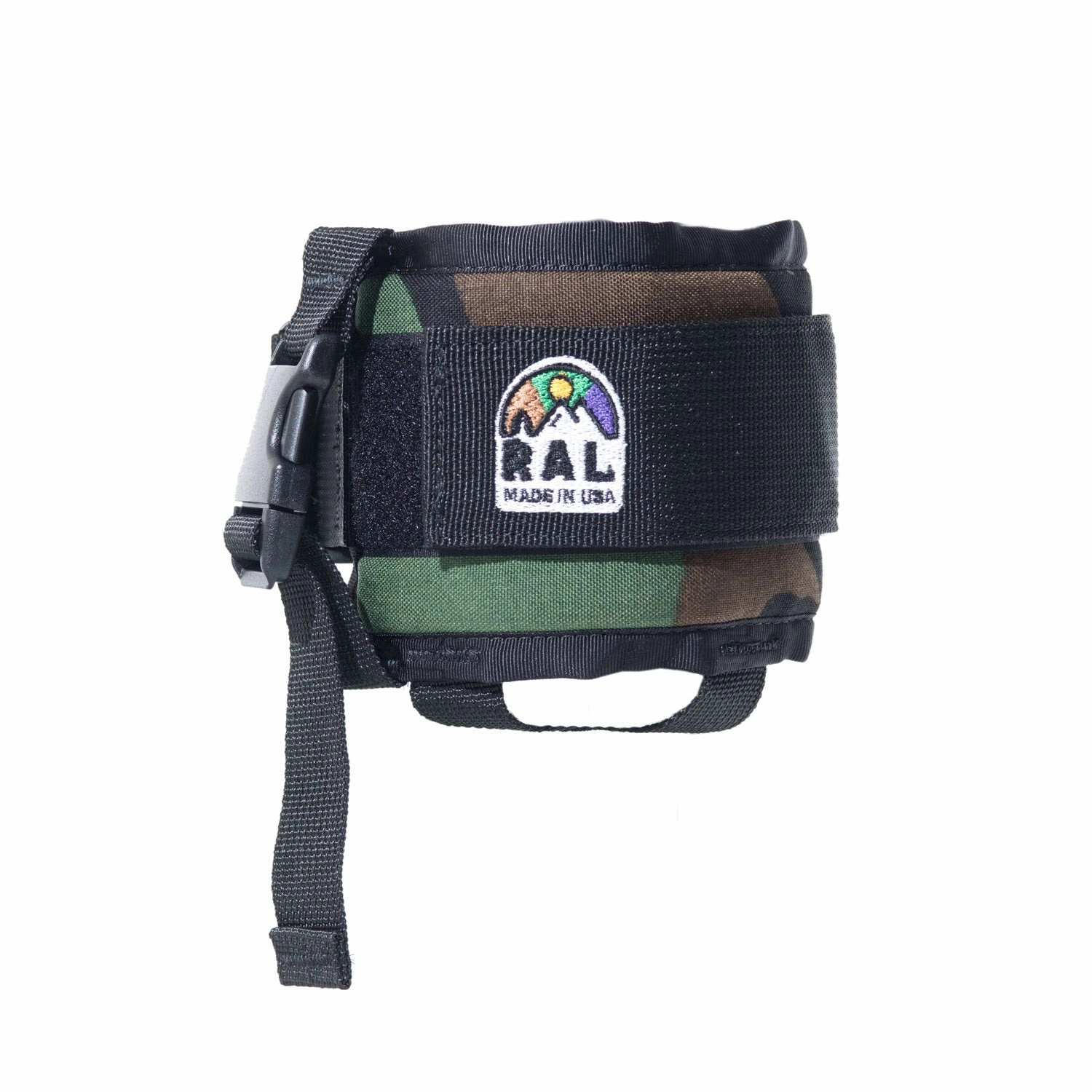 RAL Kanpai Loader