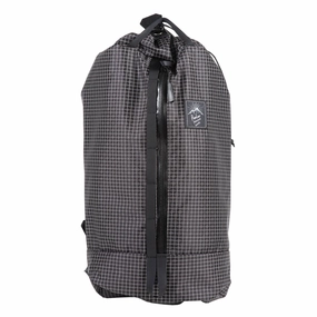 RAWLOW MOUNTAIN WORKS Cocoon Pack "SPECTRA"