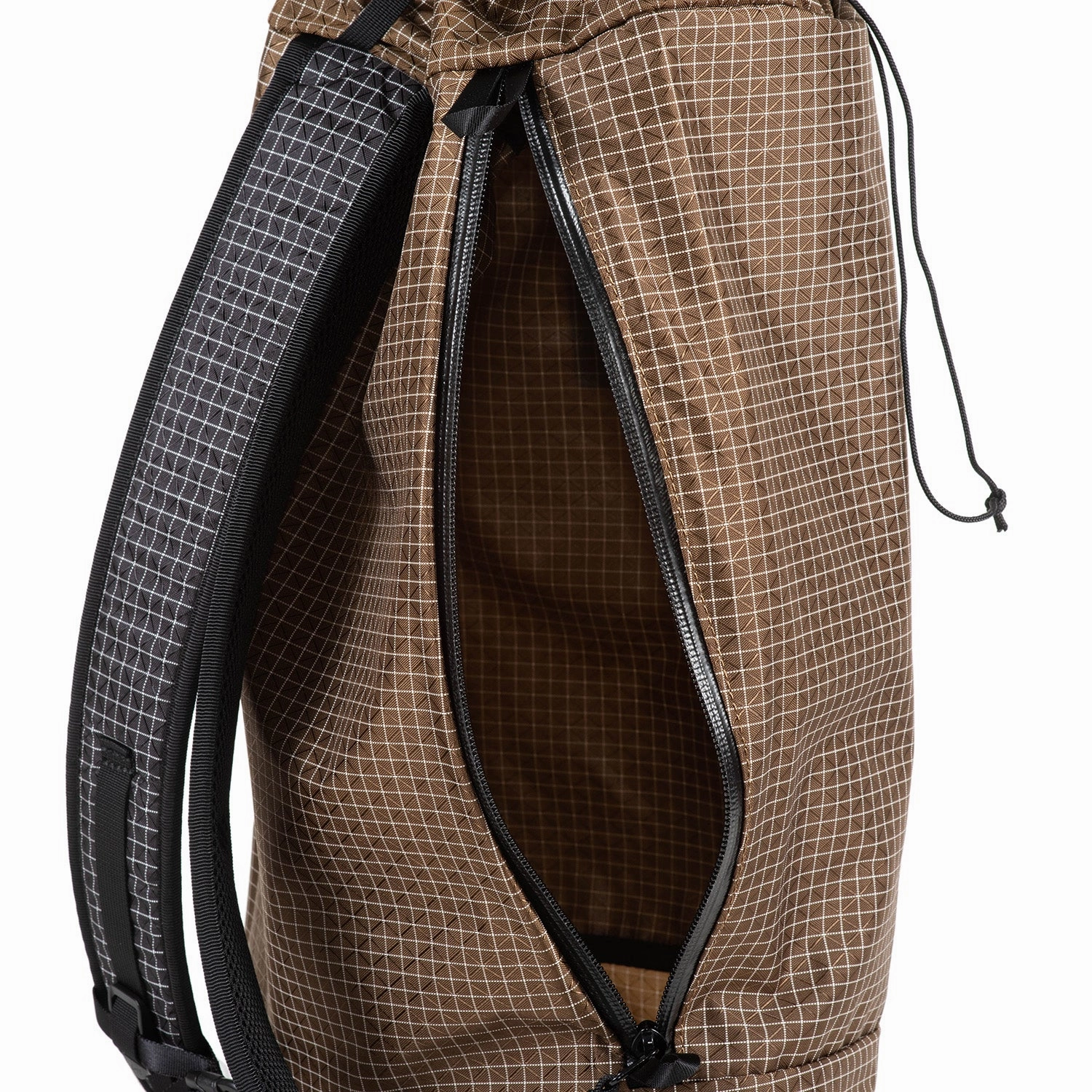 RAWLOW MOUNTAIN WORKS Cocoon Pack "SPECTRA"
