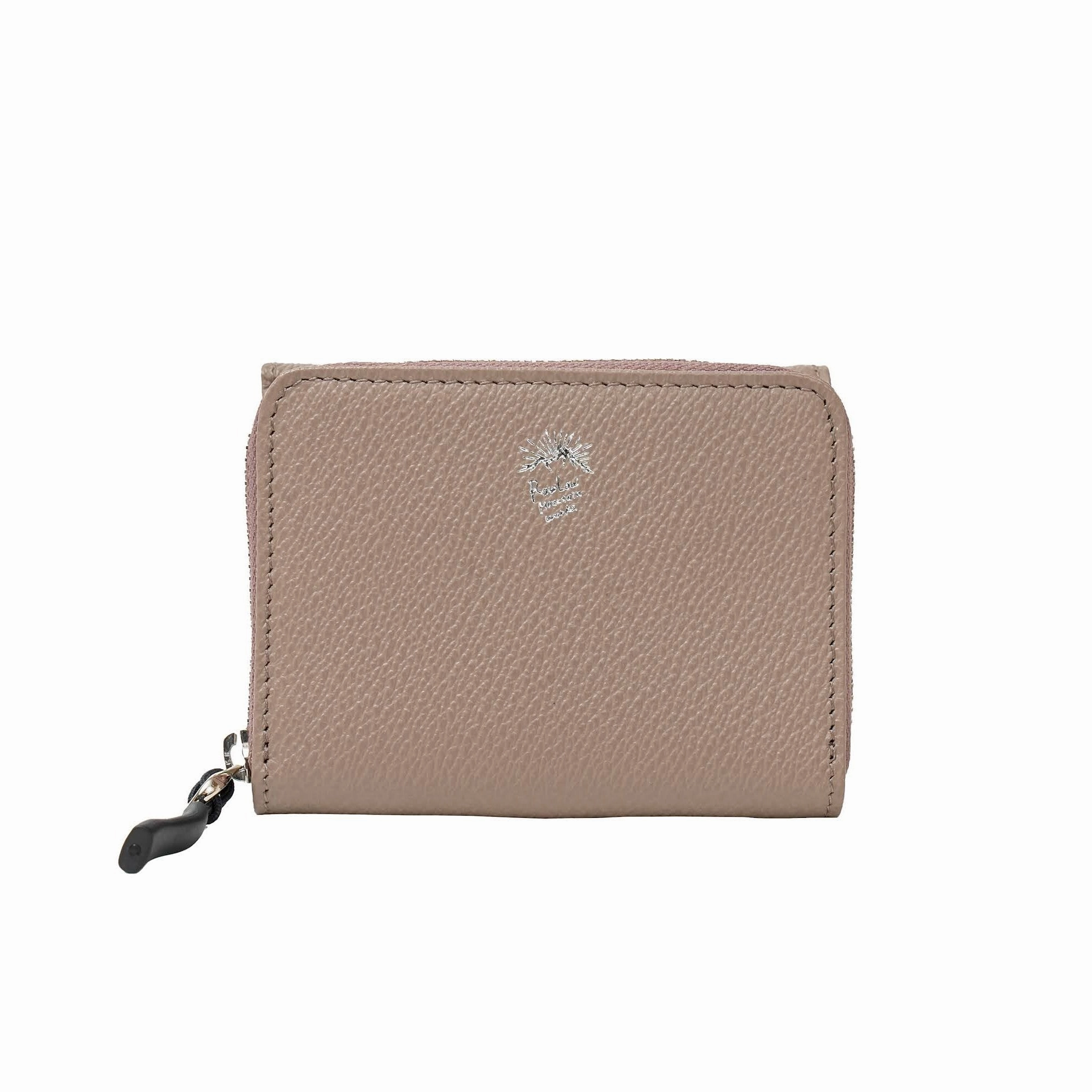 RAWLOW MOUNTAIN WORKS Hillary Wallet 01