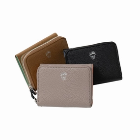 RAWLOW MOUNTAIN WORKS Hillary Wallet 01