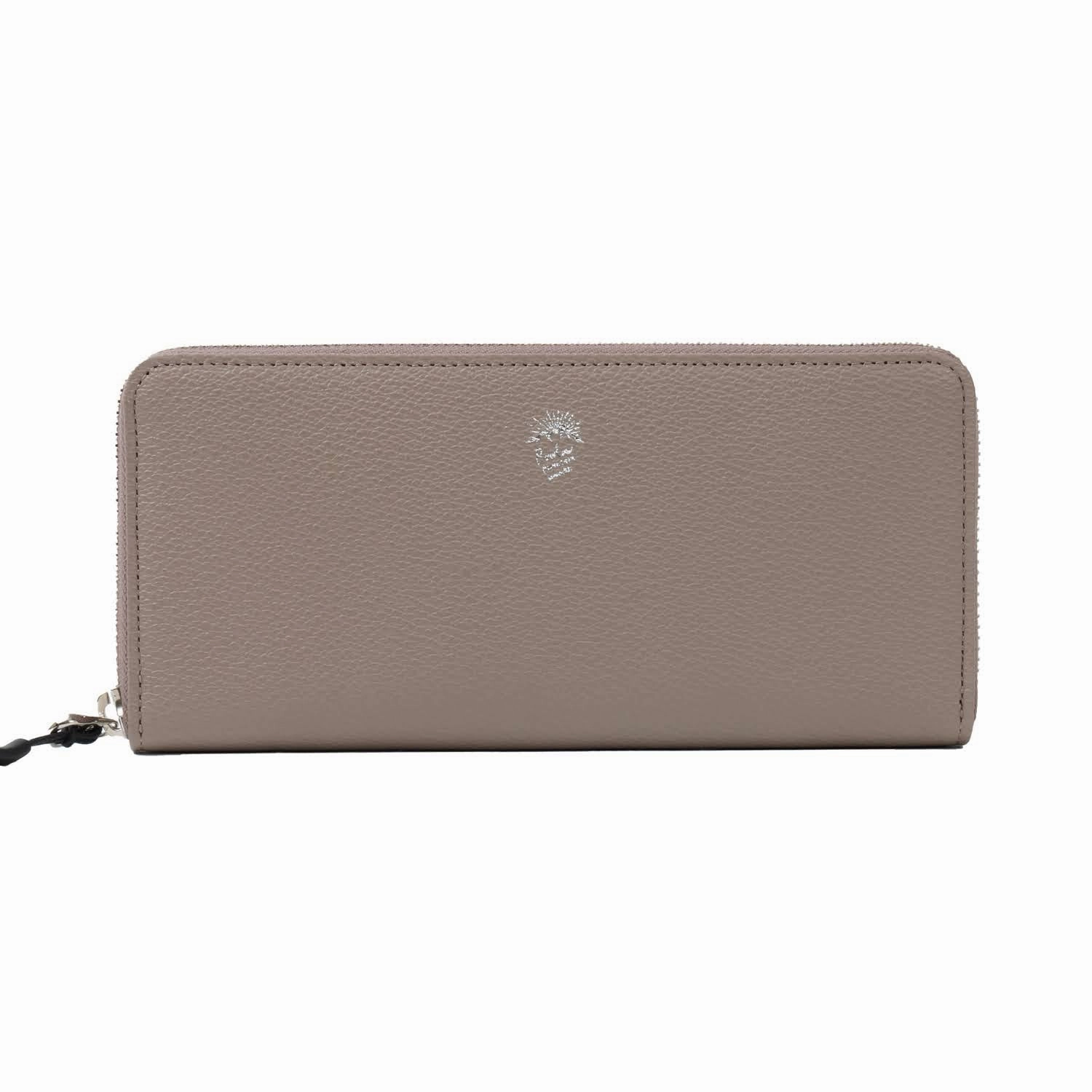 RAWLOW MOUNTAIN WORKS Hillary Wallet 02
