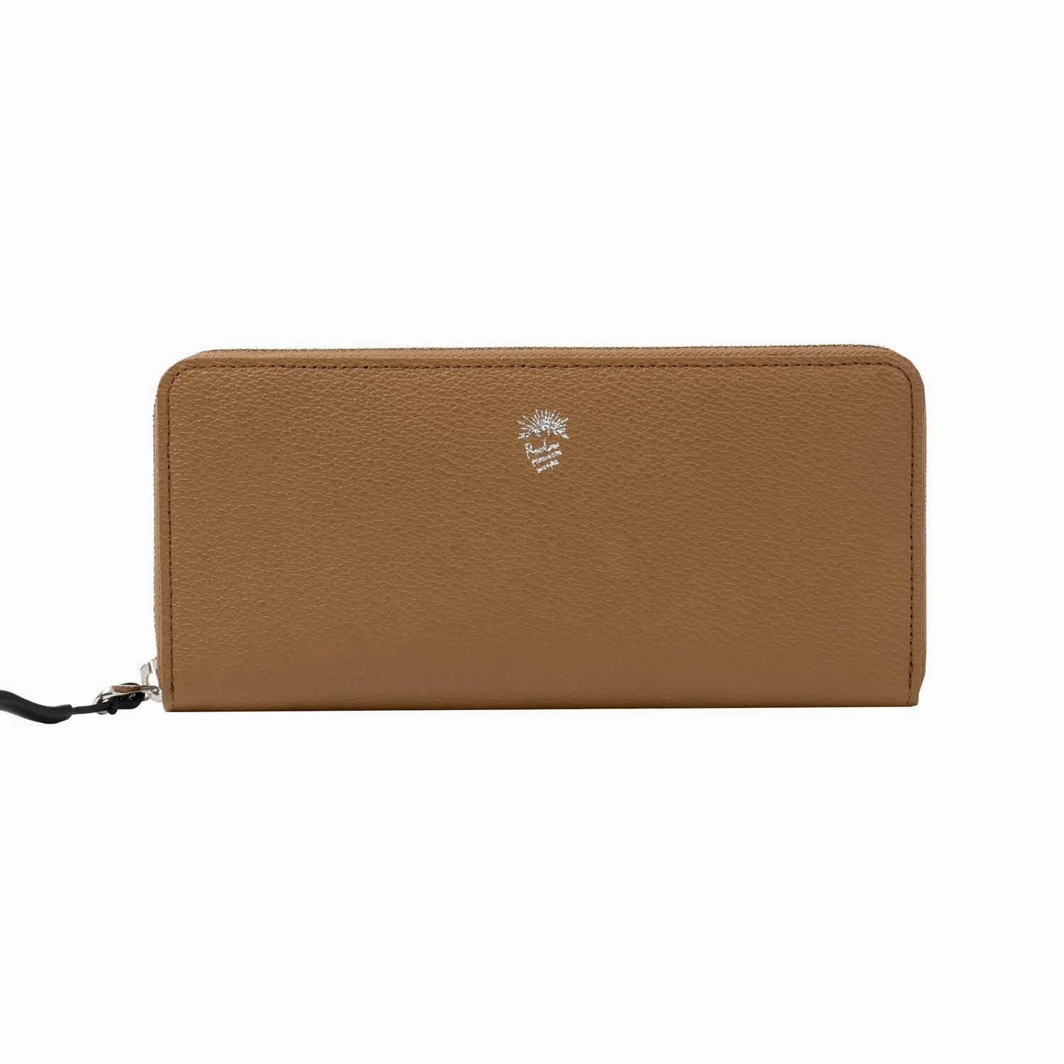 RAWLOW MOUNTAIN WORKS Hillary Wallet 02
