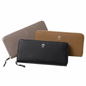 RAWLOW MOUNTAIN WORKS Hillary Wallet 02
