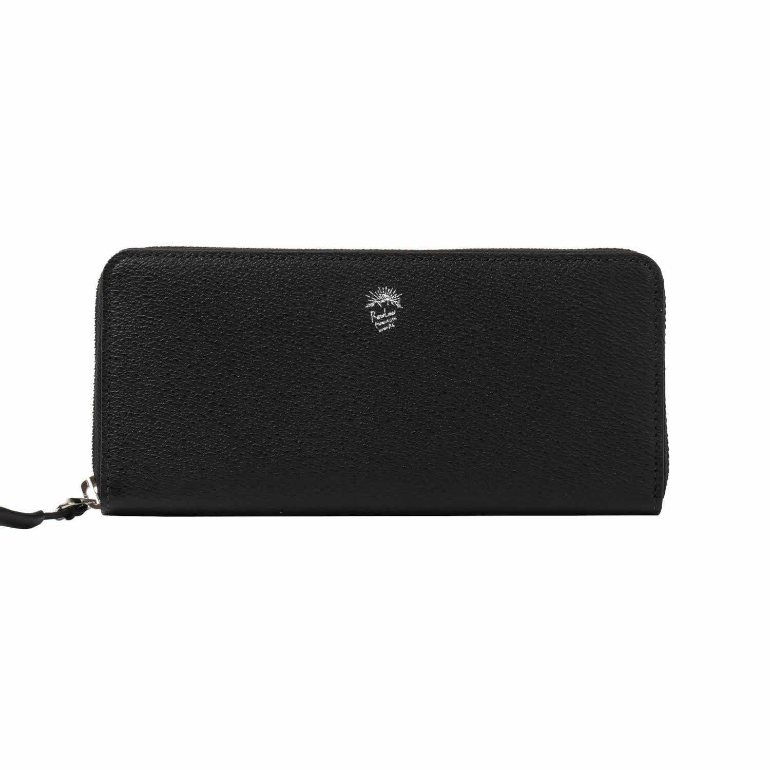 RAWLOW MOUNTAIN WORKS Hillary Wallet 02