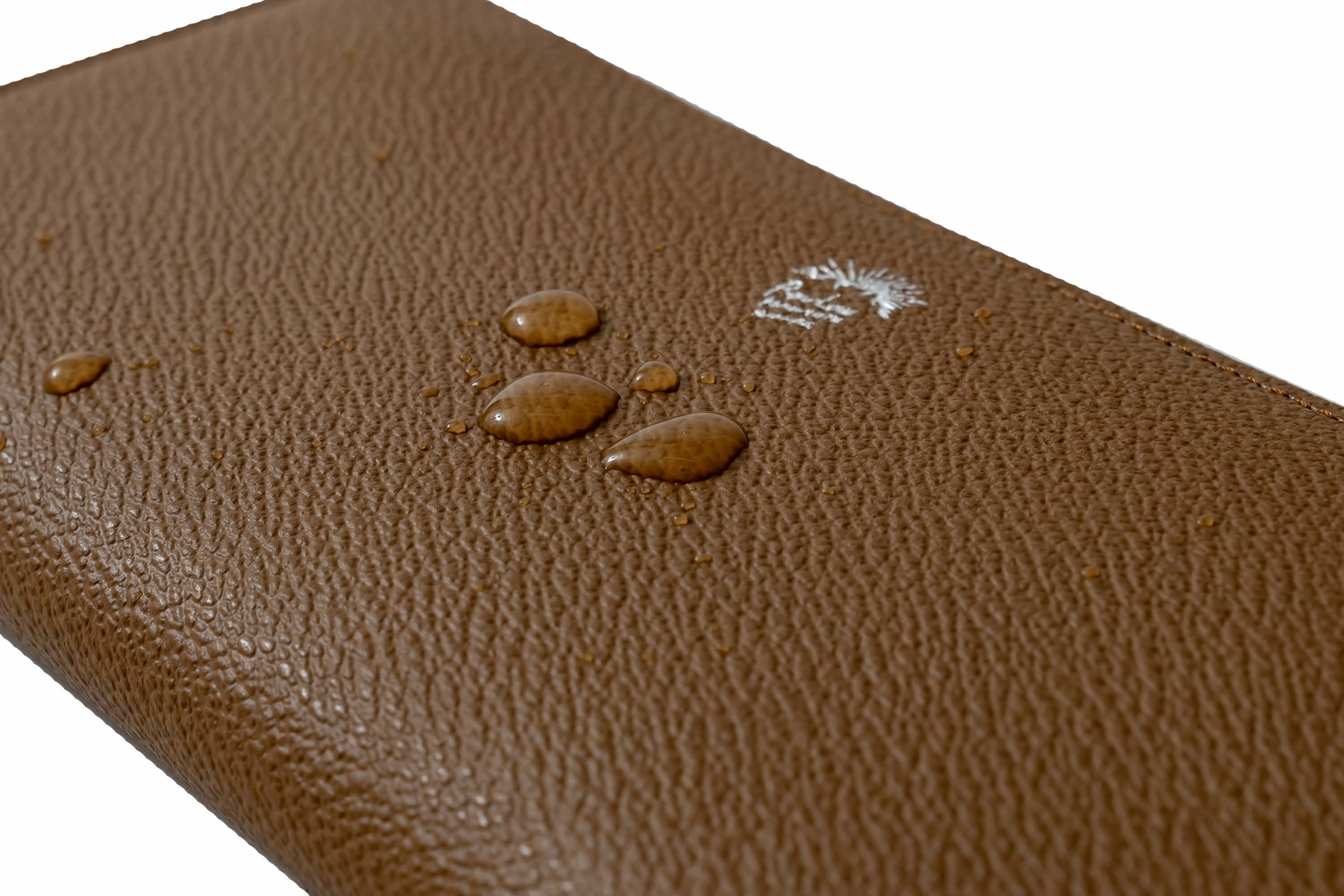 RAWLOW MOUNTAIN WORKS Hillary Wallet 02