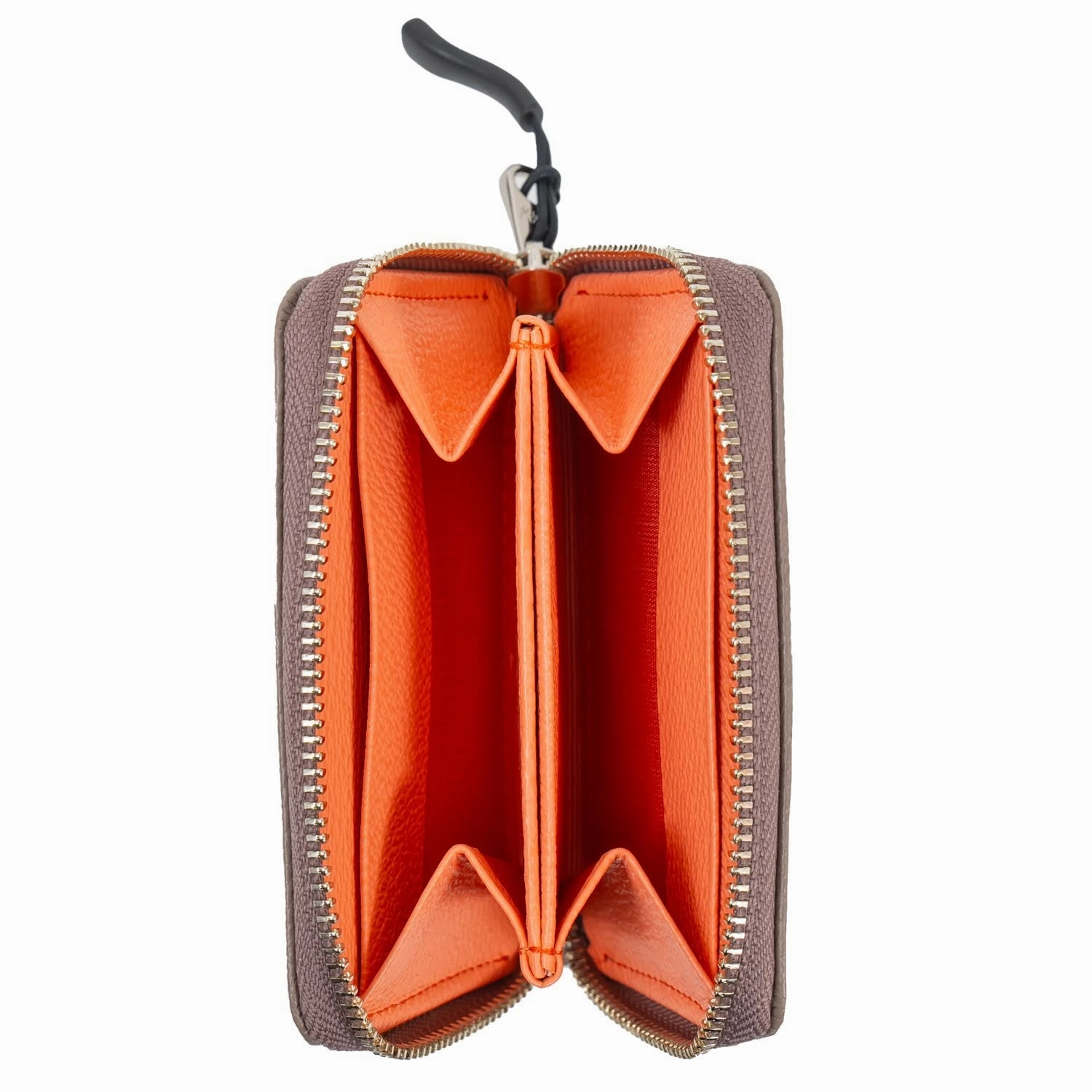 RAWLOW MOUNTAIN WORKS Hillary Wallet 03