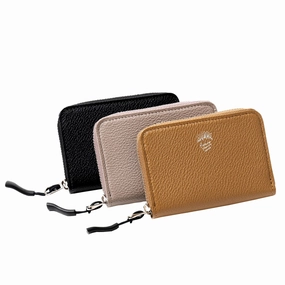 RAWLOW MOUNTAIN WORKS Hillary Wallet 03