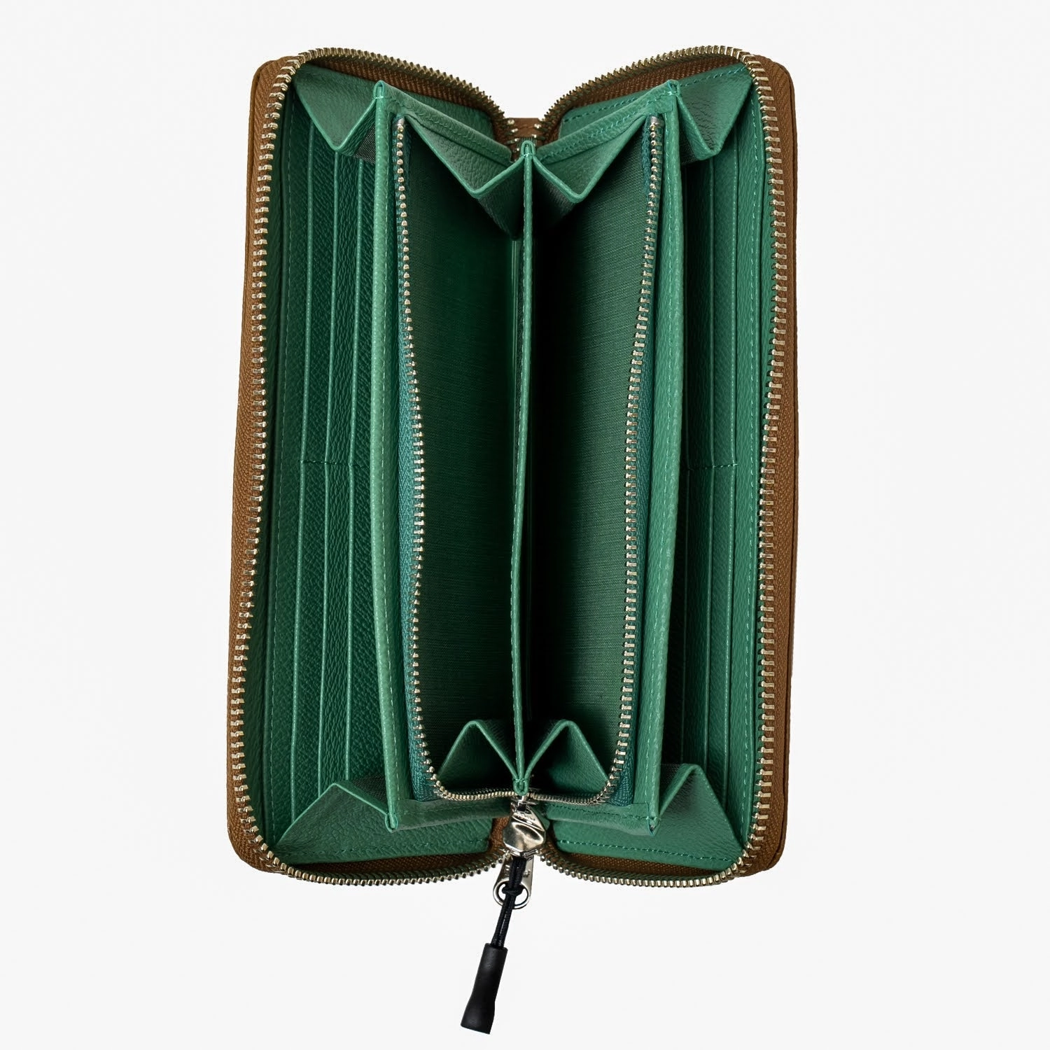 RAWLOW MOUNTAIN WORKS Hillary Wallet 03