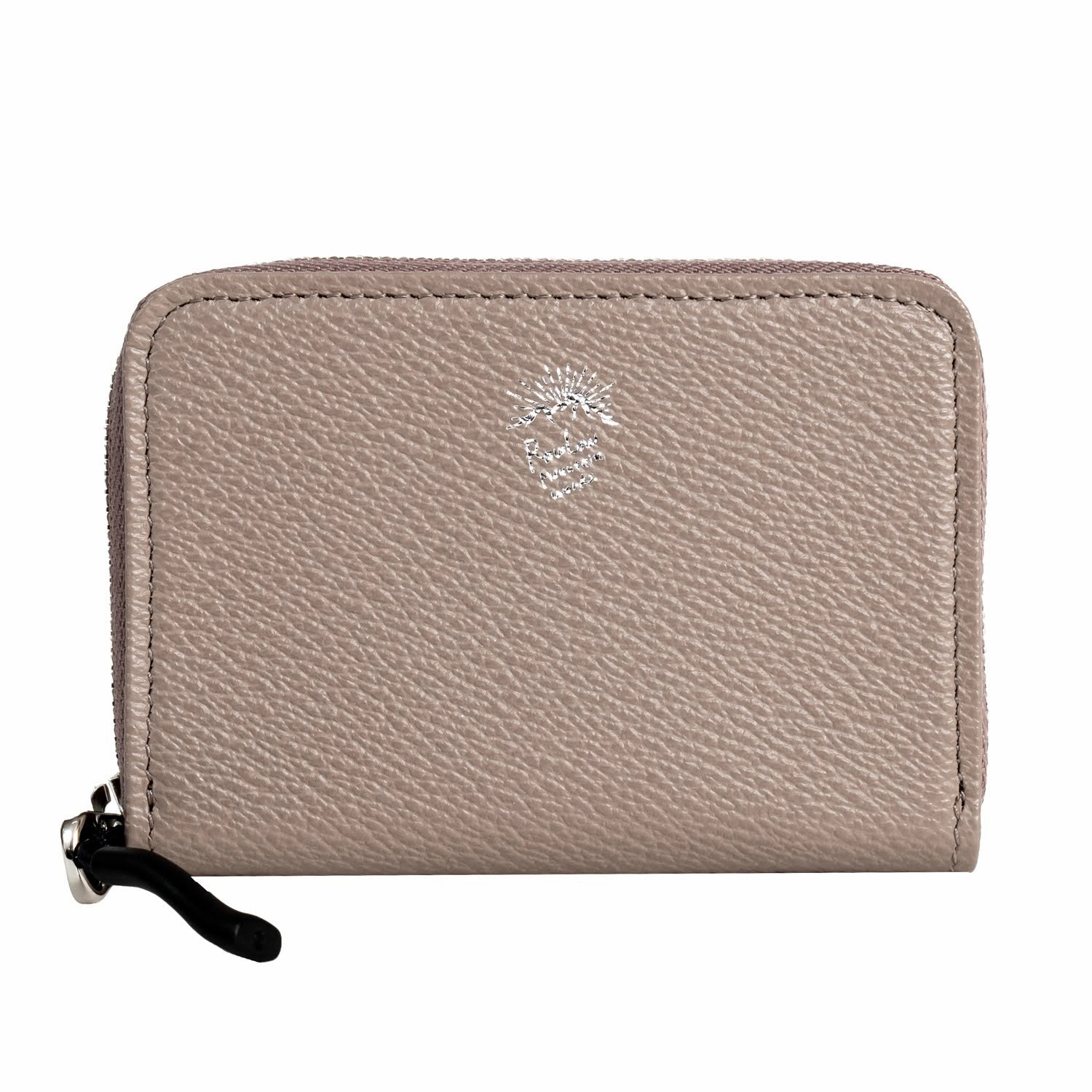 RAWLOW MOUNTAIN WORKS Hillary Wallet 03
