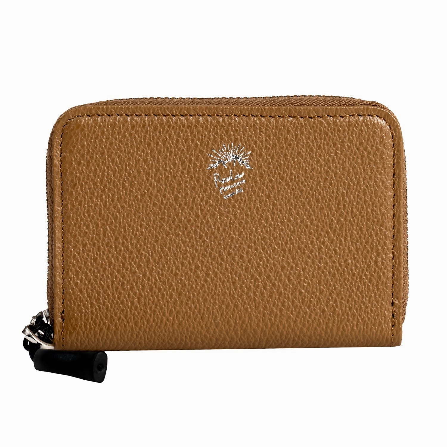 RAWLOW MOUNTAIN WORKS Hillary Wallet 03