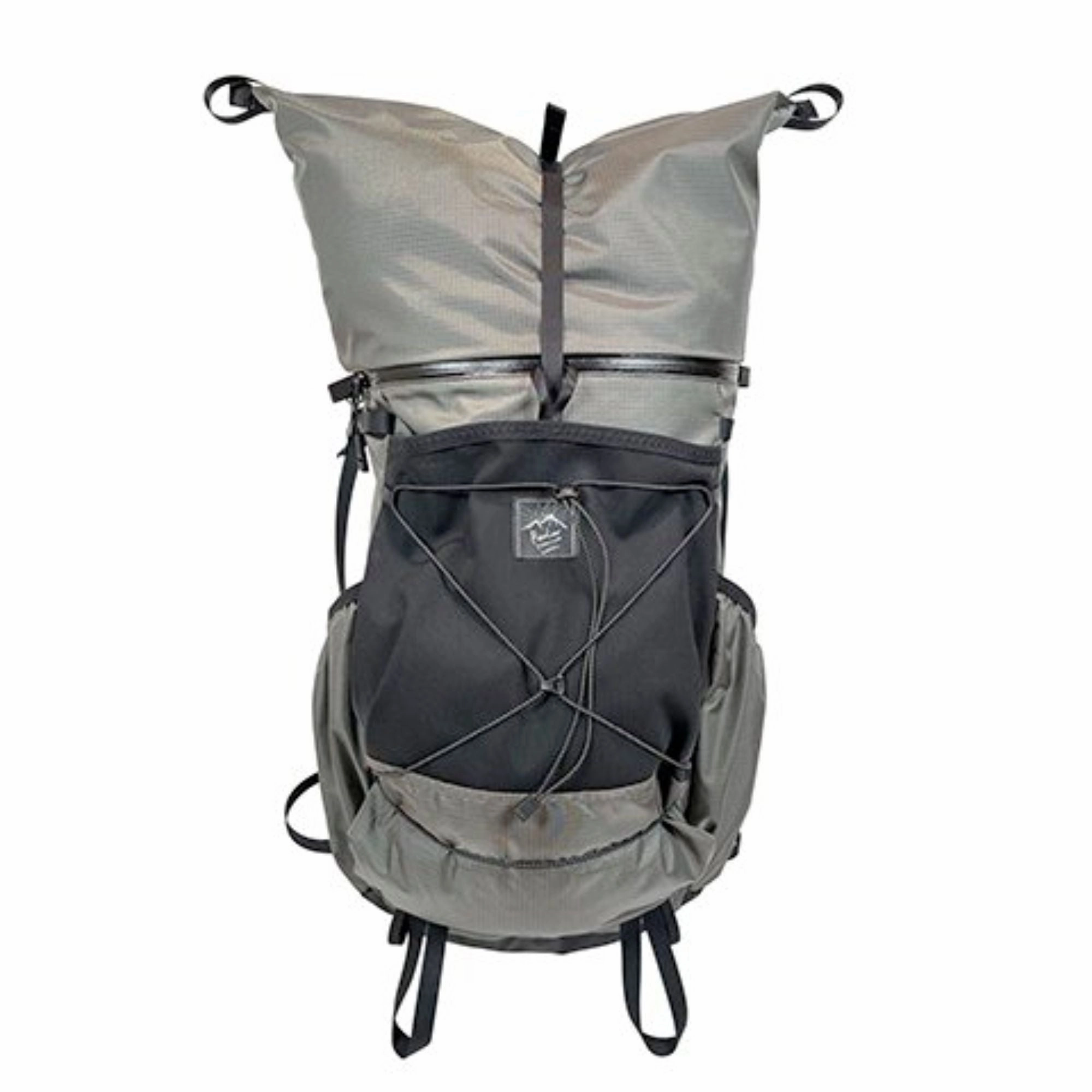RAWLOW MOUNTAIN WORKS Rascal