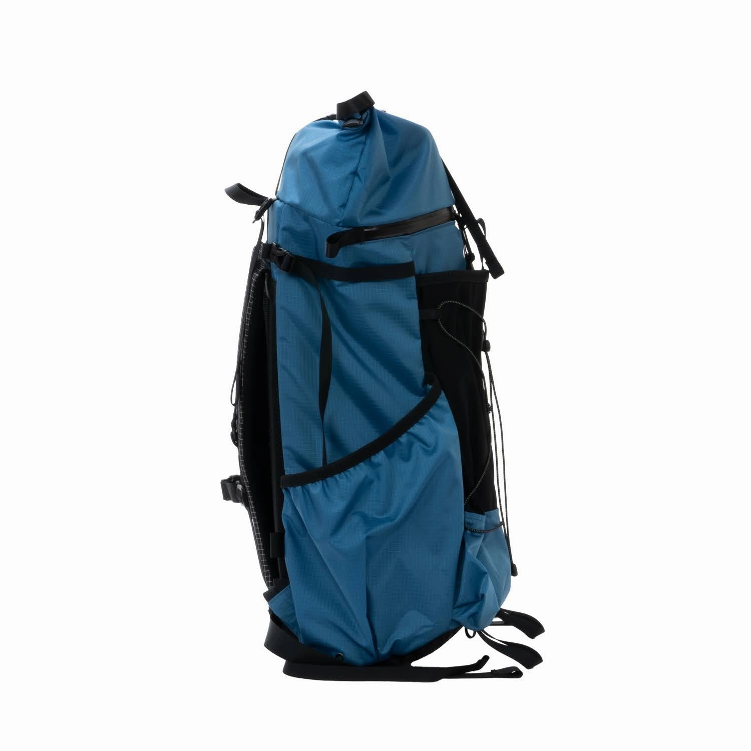 RAWLOW MOUNTAIN WORKS Rascal