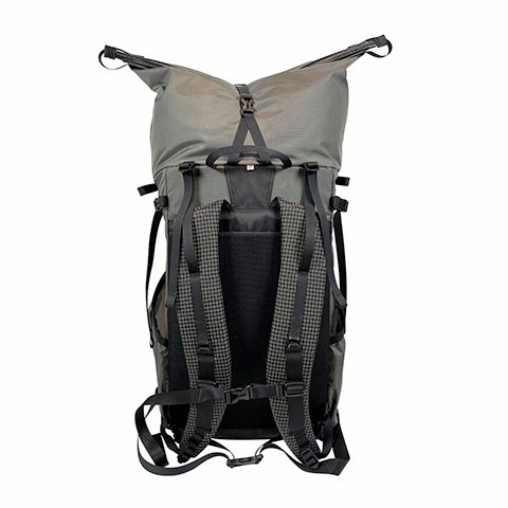 RAWLOW MOUNTAIN WORKS Rascal