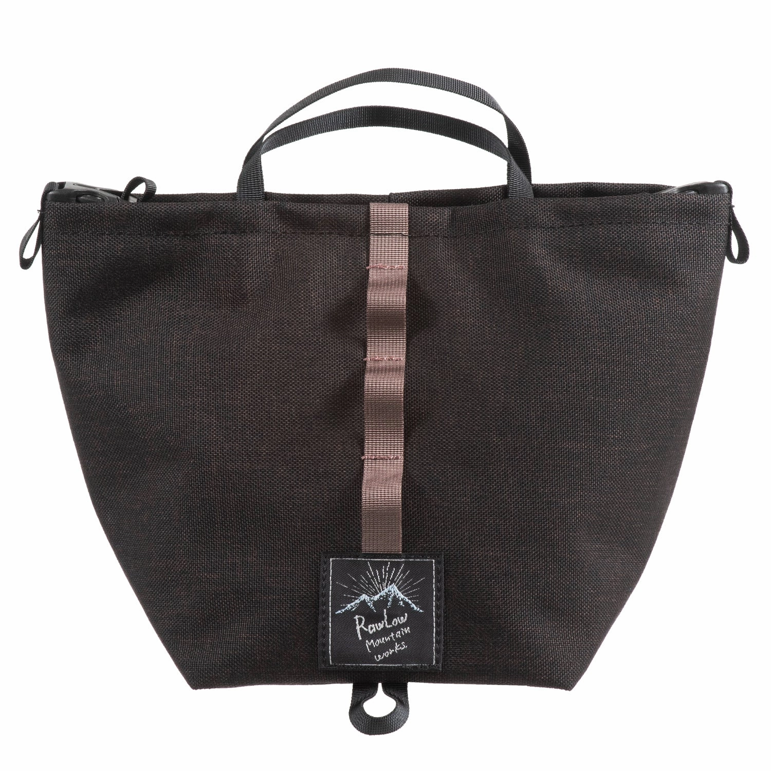 RAWLOW MOUNTAIN WORKS Tabitibi Tote