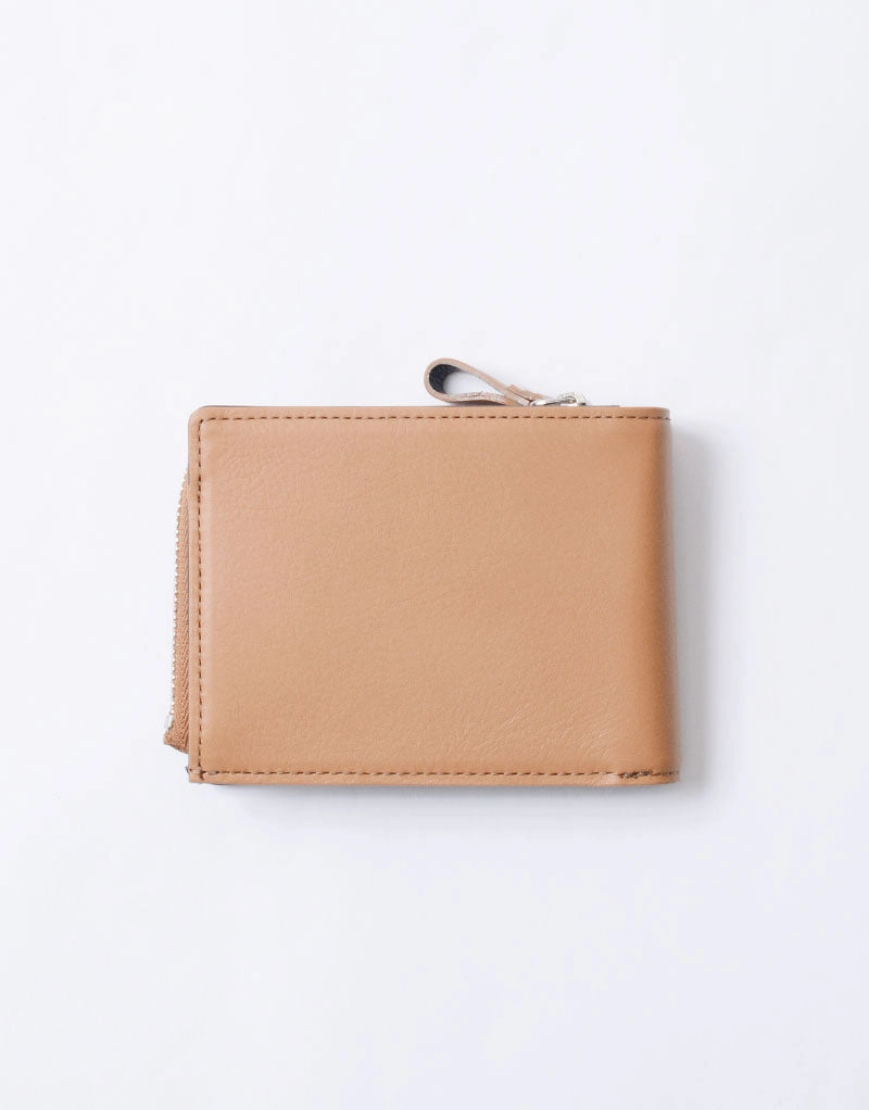 Refine 2-Fold Wallet No.223162