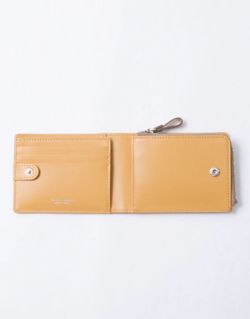 Refine 2-Fold Wallet No.223162
