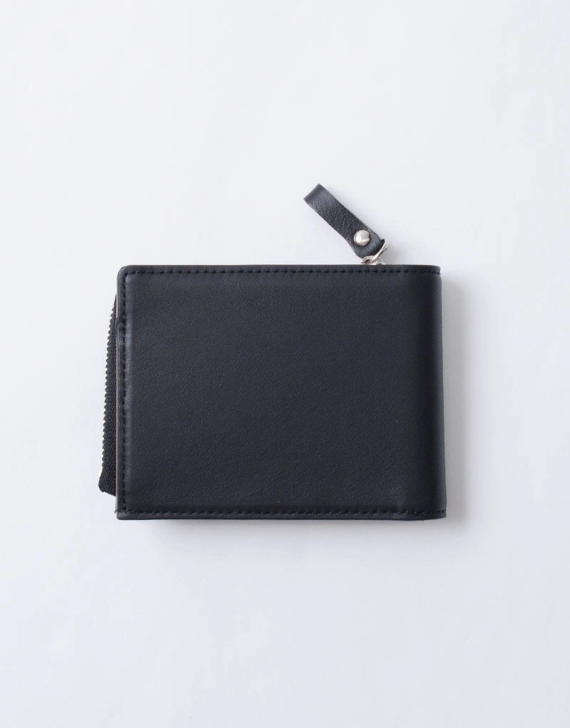 Refine 2-Fold Wallet No.223162