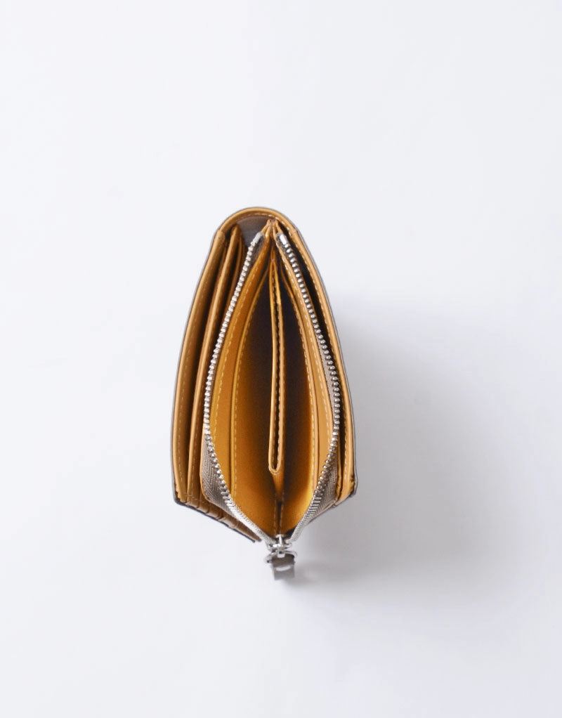 Refine 2-Fold Wallet No.223162
