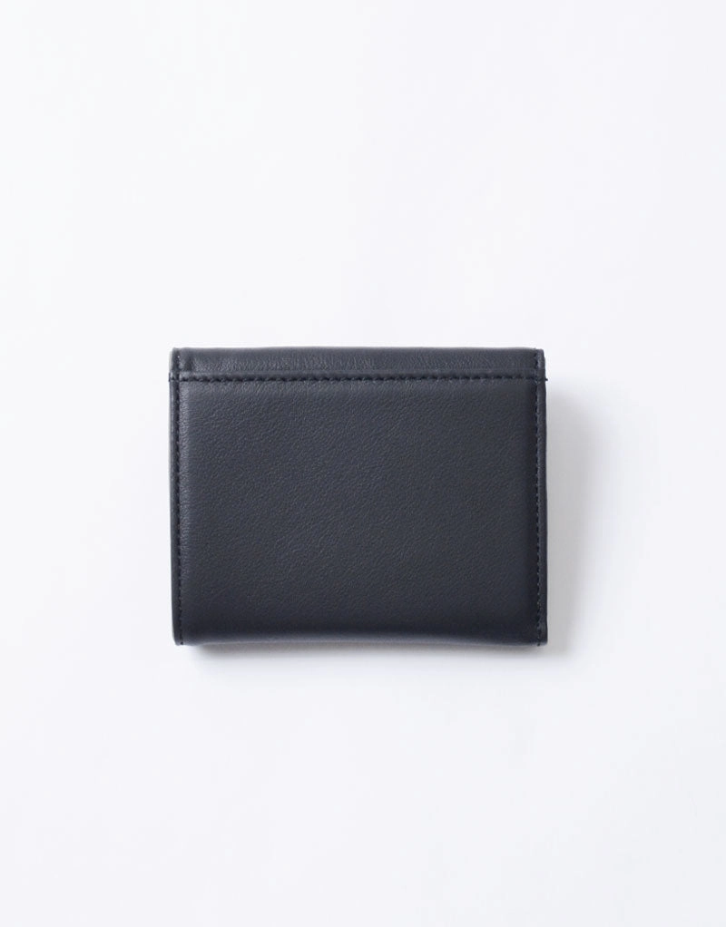 Refine 3-Fold Wallet No.223163