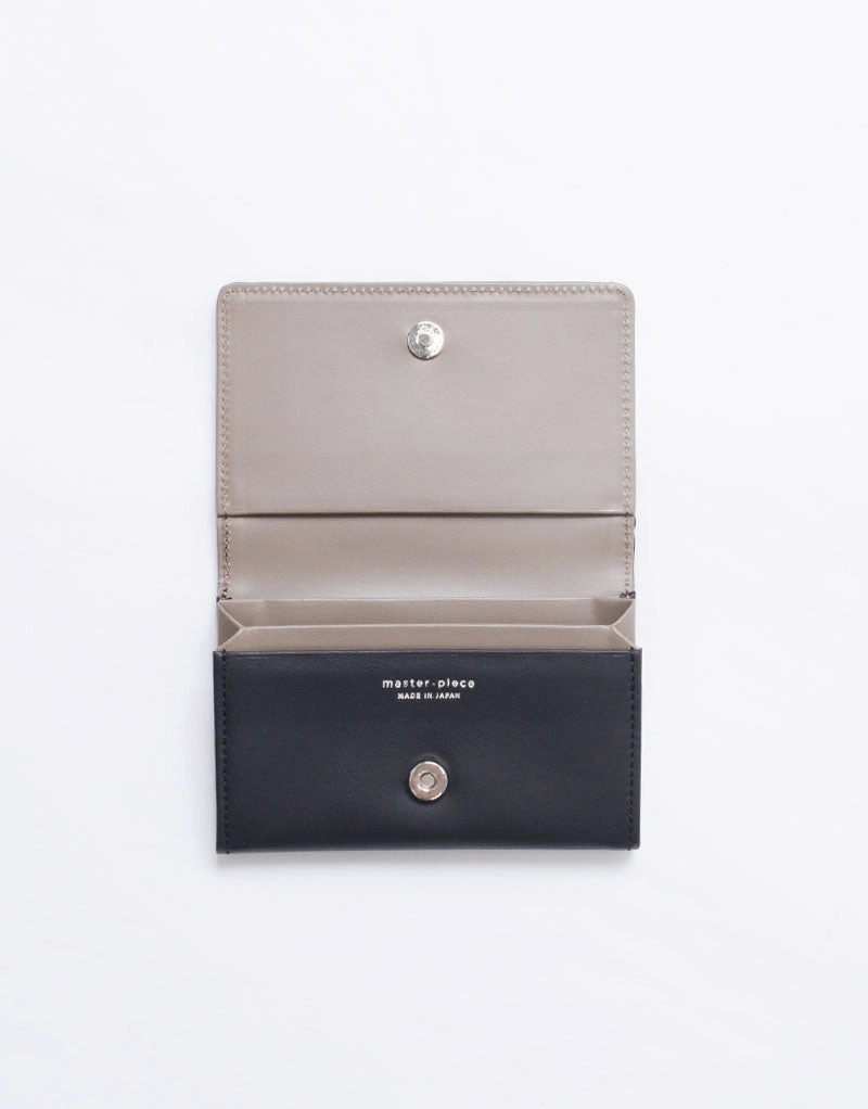 Refine Card Case No.223164