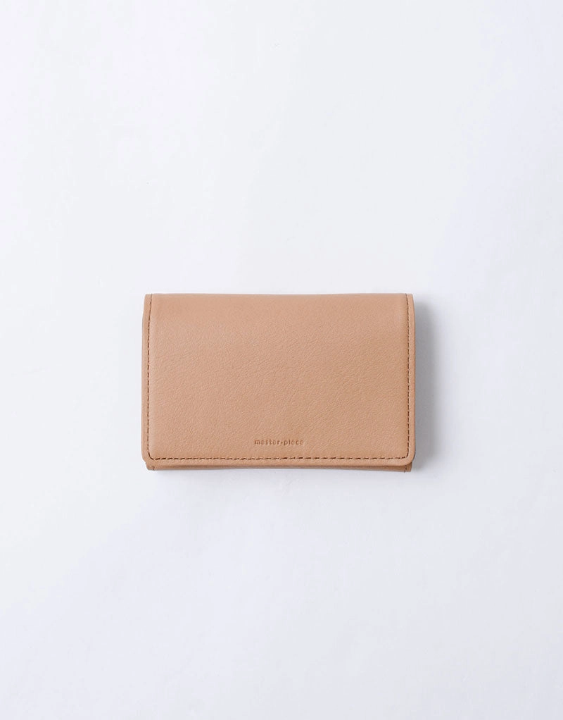 Refine Card Case No.223164