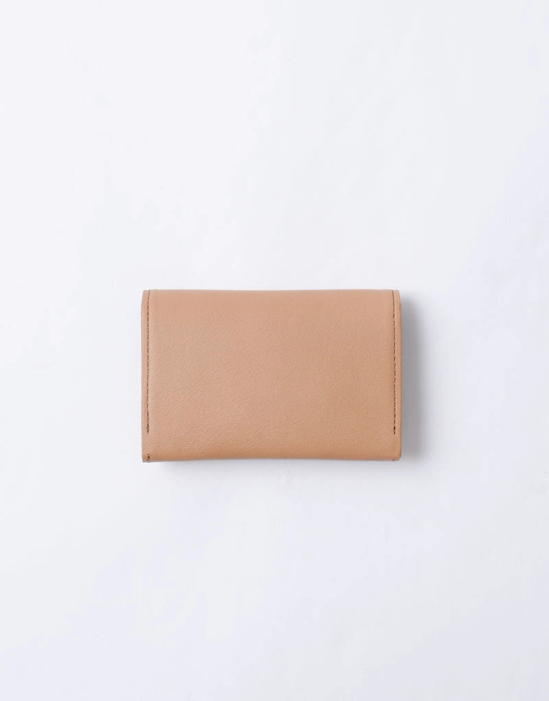 Refine Card Case No.223164